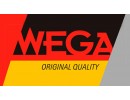 Wega Original Quality